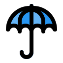 clima icon