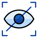 ojo icon