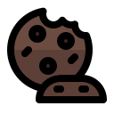 dulce icon