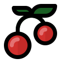 fruta icon