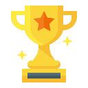 trofeo icon