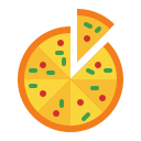 queso icon