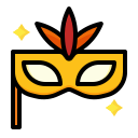 fiesta icon