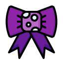 fiesta icon