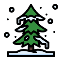 navidad icon