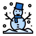 navidad icon