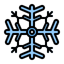 clima icon