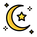 luna icon