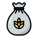 bolsa icon