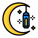 luna icon