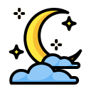 luna icon