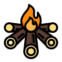 madera icon