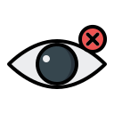 ojo icon