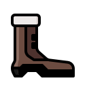 zapatos icon