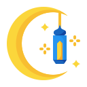 lua 