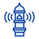 Tower 