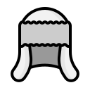 sombrero icon