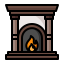 fuego icon