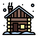 casa icon