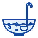 Напиток 