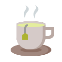 té icon