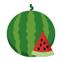 fruta icon