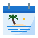 verano icon