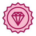 cristal icon