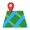 gps icon