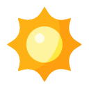 verano icon