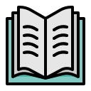 libro icon