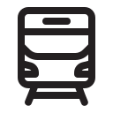 Transport 