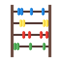 calcular icon