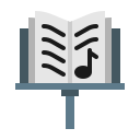 libro icon