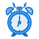 reloj icon