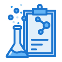 laboratorio icon