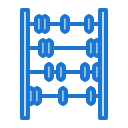 matemáticas icon