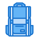 bolsa icon