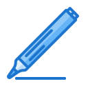 dibujo icon