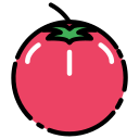 fruta icon