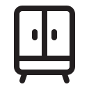 armoire 