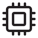 computadora icon