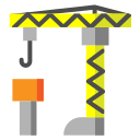 construcción icon