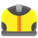 seguridad icon