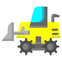 transporte icon