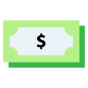 dinero icon