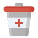 Trash 