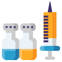 Syringe 