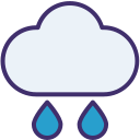 clima icon