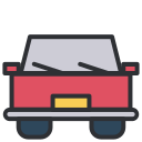 transporte icon
